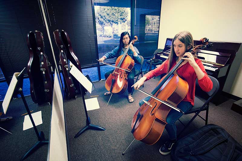Cello lessons Garden Grove Cello lessons Garden Grove