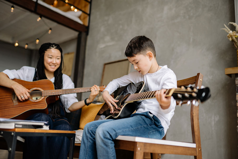 Guitar lessons Garden Grove Guitar lessons Garden Grove