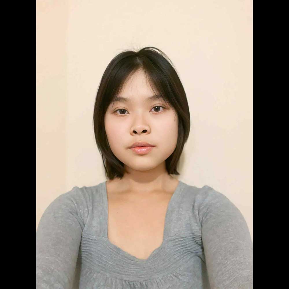 Emily Vu