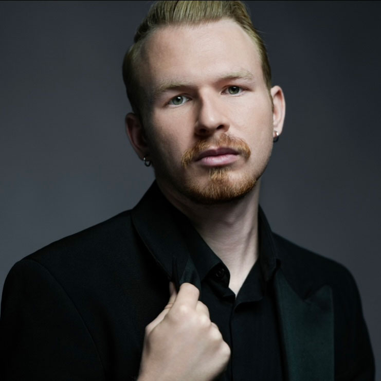 Sam Porter